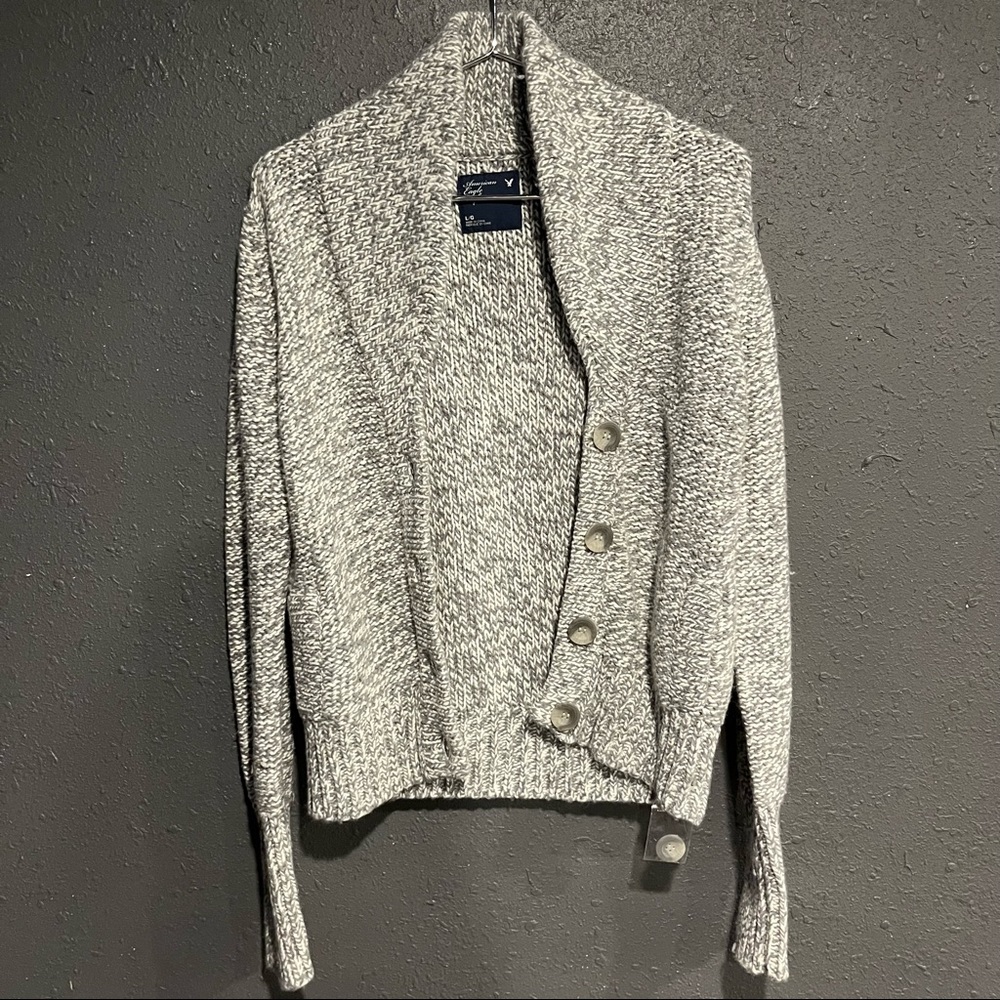 Women’s American Eagle sweater